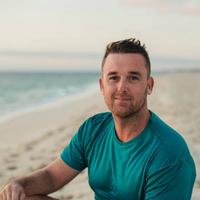 Отзыв от Василий - виза ДТВ