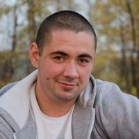 Отзыв от Артём - Виза Destination Thailand